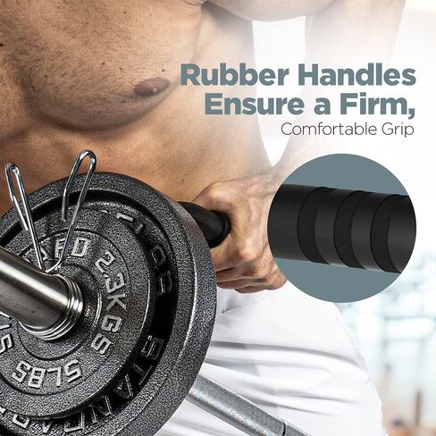 ملحق لغم أرضي من Logest ذو صف T واحد خفيف الوزن لرفع الأثقال مقبض لغم أرضي يناسب الأثقال القياسية أو الأوليمبية Deadlifts القرفصاء يقوي عضلات الظهر والعضلات الأساسية ملحق صف T Bar in Kuwait