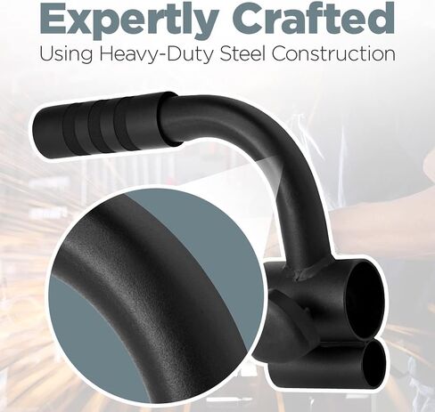 ملحق لغم أرضي من Logest ذو صف T واحد خفيف الوزن لرفع الأثقال مقبض لغم أرضي يناسب الأثقال القياسية أو الأوليمبية Deadlifts القرفصاء يقوي عضلات الظهر والعضلات الأساسية ملحق صف T Bar in Kuwait