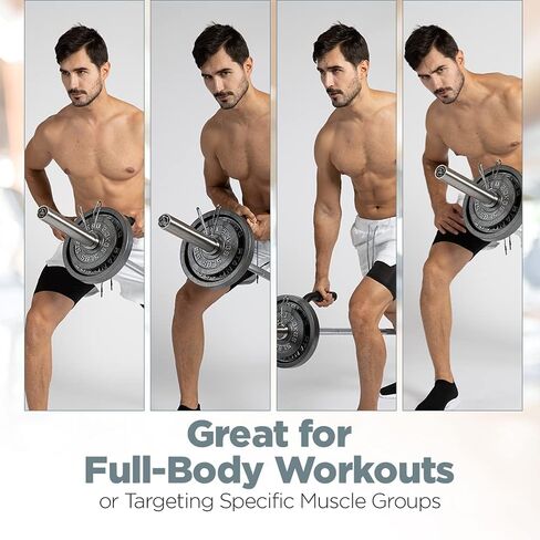 ملحق لغم أرضي من Logest ذو صف T واحد خفيف الوزن لرفع الأثقال مقبض لغم أرضي يناسب الأثقال القياسية أو الأوليمبية Deadlifts القرفصاء يقوي عضلات الظهر والعضلات الأساسية ملحق صف T Bar in Kuwait