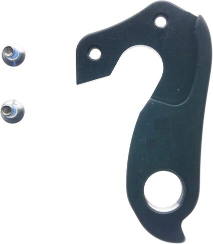 Derailleur Hanger for Specialized Long Version # 9890-4226, 146 in Saudi Arabia