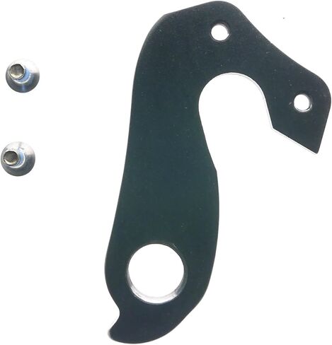 Derailleur Hanger for Specialized Long Version # 9890-4226, 146 in Saudi Arabia