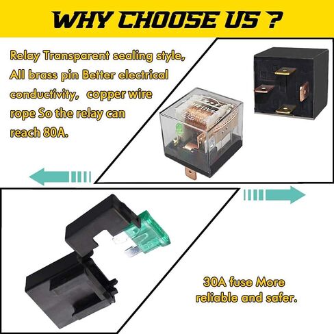 12 فولت بوق هوائي زنك بوق شاحنة بوق هوائي مع ضاغط لأي مركبات 12 فولت شاحنات لوريس قطارات قوارب سيارات in Kuwait