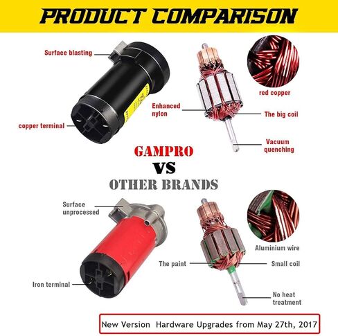 12 فولت بوق هوائي زنك بوق شاحنة بوق هوائي مع ضاغط لأي مركبات 12 فولت شاحنات لوريس قطارات قوارب سيارات in Kuwait