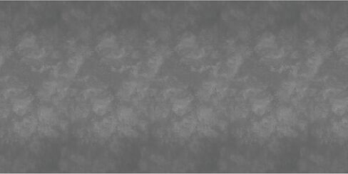 Fadeless Bulletin Board Paper, Fade-Resistant Paper for Classroom Decor, 48" x 12’, Color Wash Charcoal, 1 Roll in Saudi Arabia
