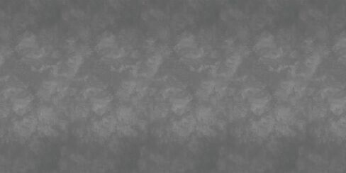 Fadeless Bulletin Board Paper, Fade-Resistant Paper for Classroom Decor, 48" x 12’, Color Wash Charcoal, 1 Roll in Saudi Arabia