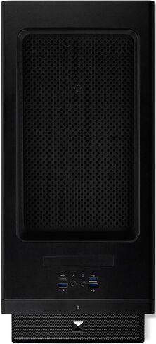 كمبيوتر مكتبي للألعاب acer Predator Orion 5000 (Intel i7-12700F 12-Core، GeForce RTX 3080، 32GB DDR5، 3TB HDD (3.5)، WiFi 6E، BT 53.2، Backlit KYB، ماوس USB، Win 11 Pro) مع Dockztorm Hub in Saudi Arabia