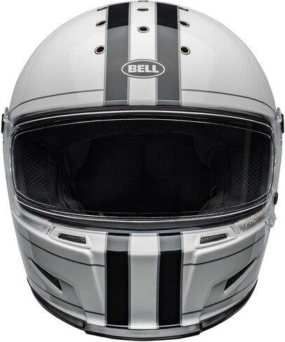 Bell Eliminator 2.0 Full-Face Motorcycle Helmet in Saudi Arabia