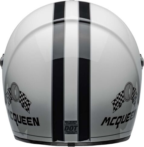 Bell Eliminator 2.0 Full-Face Motorcycle Helmet in Saudi Arabia