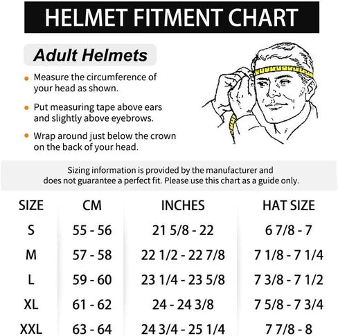 VCOROS A600 Unisex-Adult Full Face Retro Motorcycle Helmet with Graphic Fiberglass Shell DOT Touring Bobber in Saudi Arabia