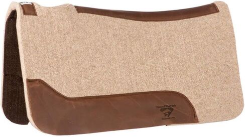Contour Cowboy Pad in Saudi Arabia