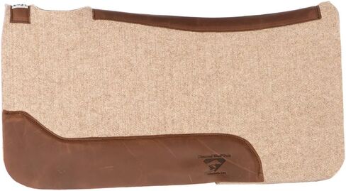 Contour Cowboy Pad in Saudi Arabia