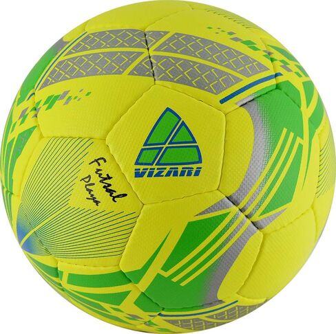 Vizari Sport USA Playa Futsal Ball in Saudi Arabia