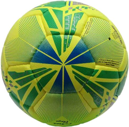 Vizari Sport USA Playa Futsal Ball in Saudi Arabia