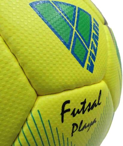 Vizari Sport USA Playa Futsal Ball in Saudi Arabia