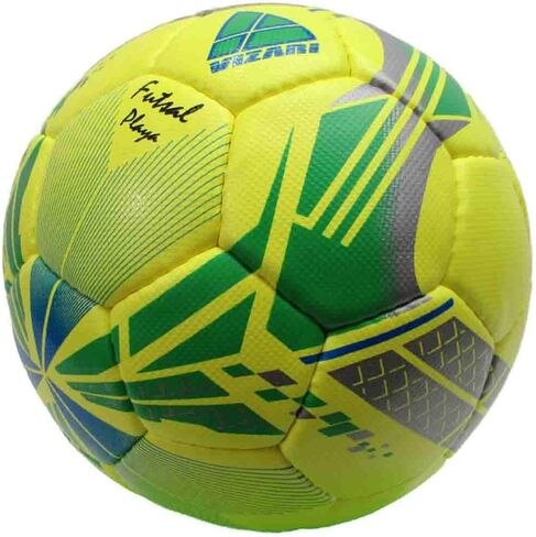 Vizari Sport USA Playa Futsal Ball in Saudi Arabia