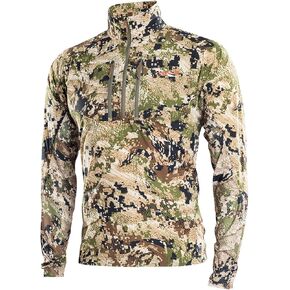 SITKA Gear Men's Male 50160-SA, Optifade Subalpine, Large in Kuwait