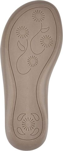 CLIFFS BY WHITE MOUNTAIN Calibre Women's Low Wedge Sandal in Saudi Arabia