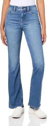 Carve Designs Women's Tibby Flare in Saudi Arabia