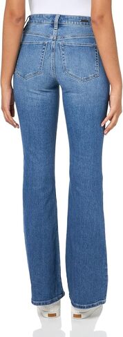 Carve Designs Women's Tibby Flare in Saudi Arabia