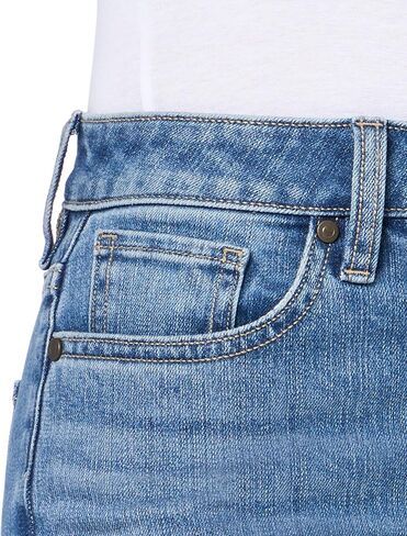 Carve Designs Women's Tibby Flare in Saudi Arabia