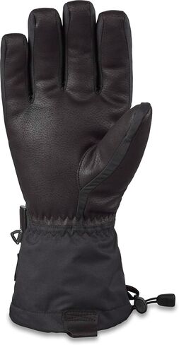 Dakine Nova Glove - Dark Forest, Medium in Saudi Arabia