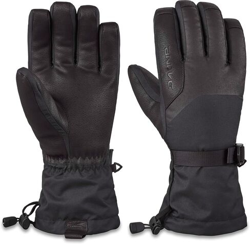 Dakine Nova Glove - Dark Forest, Medium in Saudi Arabia