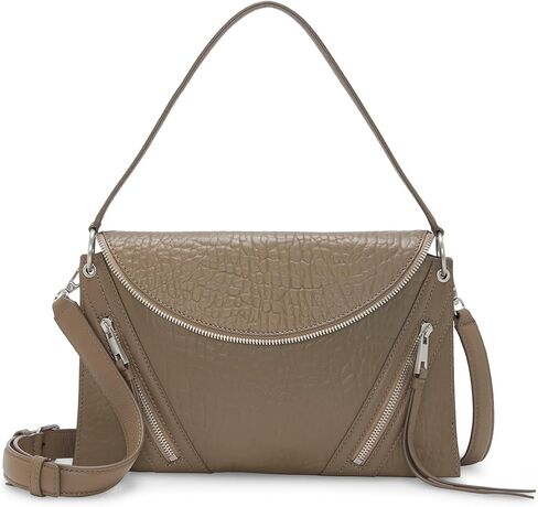 Vince Camuto Womens Wayhn-cb Crossbody in Saudi Arabia