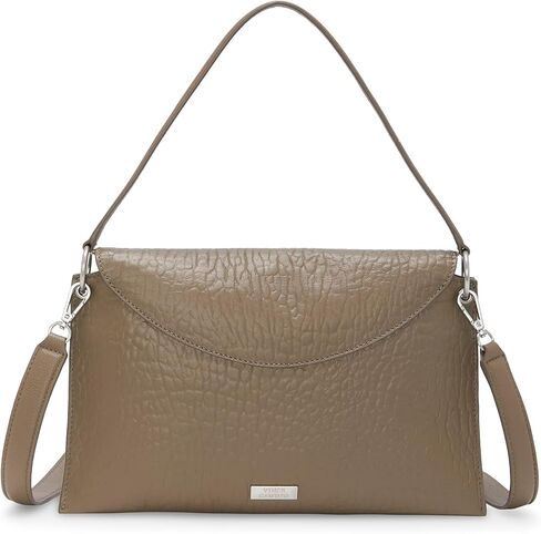Vince Camuto Womens Wayhn-cb Crossbody in Saudi Arabia