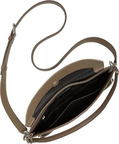 Vince Camuto Womens Wayhn-cb Crossbody in Saudi Arabia