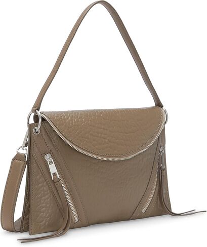 Vince Camuto Womens Wayhn-cb Crossbody in Saudi Arabia