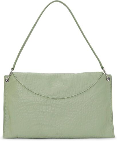 Vince Camuto Womens Wayhn-cb Crossbody in Saudi Arabia