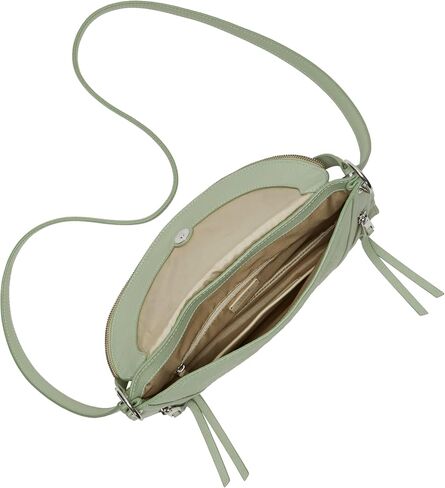 Vince Camuto Womens Wayhn-cb Crossbody in Saudi Arabia