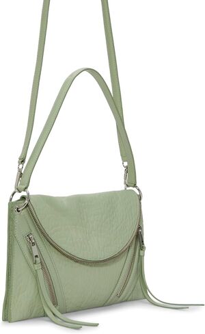 Vince Camuto Womens Wayhn-cb Crossbody in Saudi Arabia