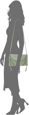 Vince Camuto Womens Wayhn-cb Crossbody in Saudi Arabia