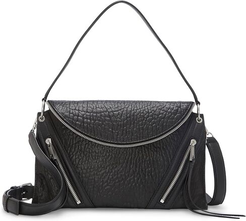 Vince Camuto Womens Wayhn-cb Crossbody in Saudi Arabia