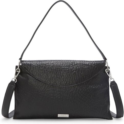 Vince Camuto Womens Wayhn-cb Crossbody in Saudi Arabia