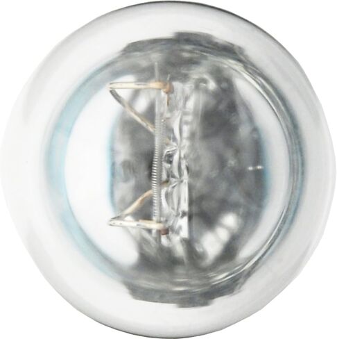 SYLVANIA 1156 Long Life Miniature Bulb, (Contains 2 Bulbs) in Saudi Arabia