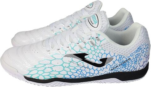 Joma Mens Maxw in Saudi Arabia