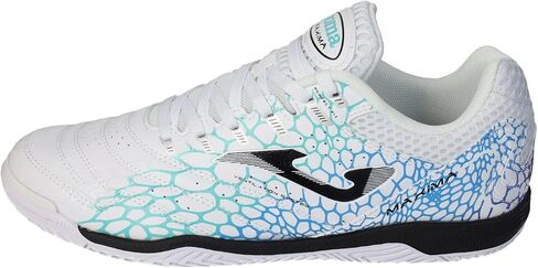 Joma Mens Maxw in Saudi Arabia