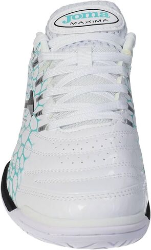 Joma Mens Maxw in Saudi Arabia