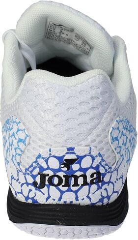 Joma Mens Maxw in Saudi Arabia