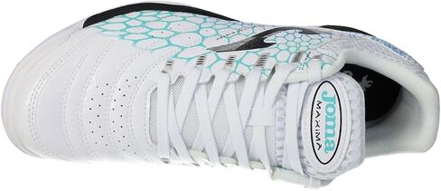 Joma Mens Maxw in Saudi Arabia