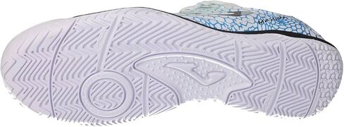 Joma Mens Maxw in Saudi Arabia