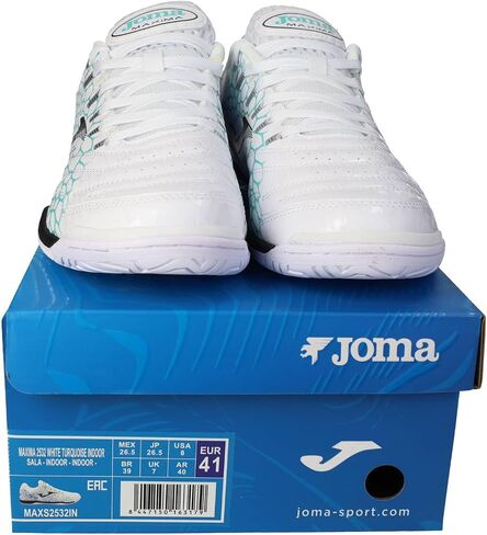 Joma Mens Maxw in Saudi Arabia