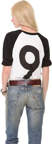 Wildfox Women's 7/8 Ultra High Rise Legging in Kuwait