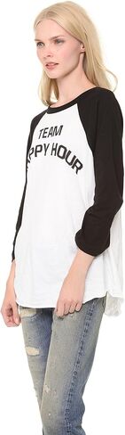 Wildfox Women's 7/8 Ultra High Rise Legging in Kuwait
