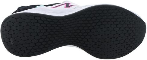 New Balance Women's Road Running Shoe, 49 EU in Saudi Arabia