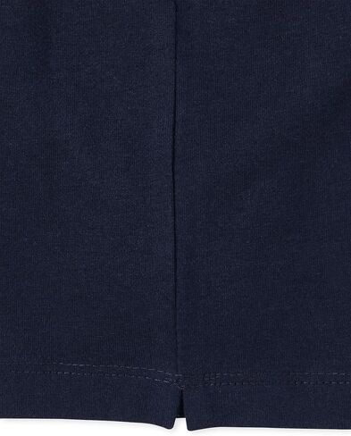 The Children's Place Girls' Cartwheel Shorts, Sandy Single, XX-Large in Saudi Arabia