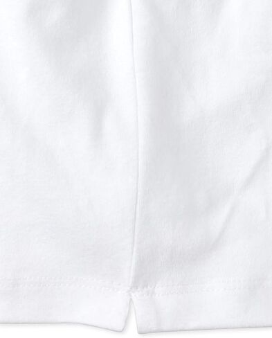 The Children's Place Girls' Cartwheel Shorts, Sandy Single, XX-Large in Saudi Arabia