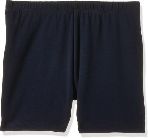 The Children's Place Girls' Cartwheel Shorts, Sandy Single, XX-Large in Saudi Arabia